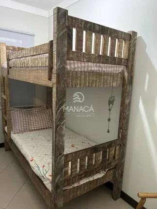 Imagem Excelente sobrado com 240 metros, Balneário Piçarras