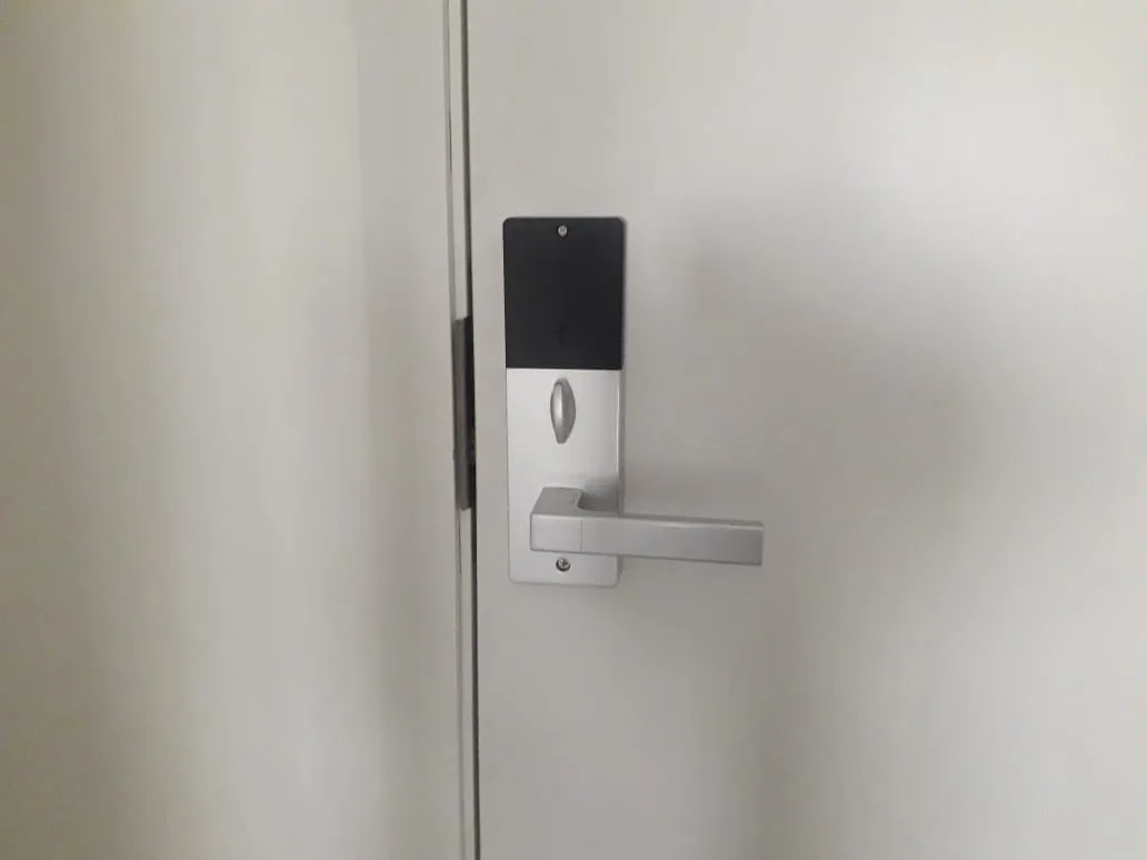 Imagem Apartamento à venda 2 Quartos, 2 Suites, 1 Vaga, 77.82M², Esplanada Independência, Taubaté - SP | Piemont Residence