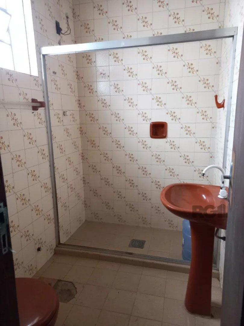 Imagem Casa em Cavalhada
