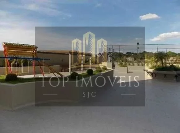 Imagem Oportunidade Imperdível! Apartamento Charmoso Próximo ao Shopping Oriente Descubra o conforto e a praticidade de morar ao lado da Panambianco e a poucos passos do Shopping Oriente!