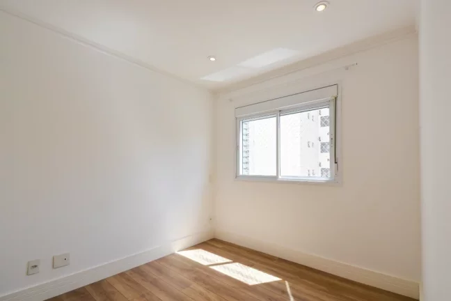 Imagem Apartamento à venda em São Paulo, Vila Mariana, com 2 quartos, 67m2