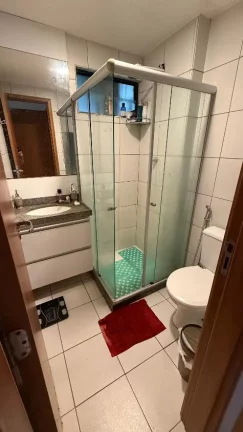Imagem Apartamento no bairro Monteiro com 80m!