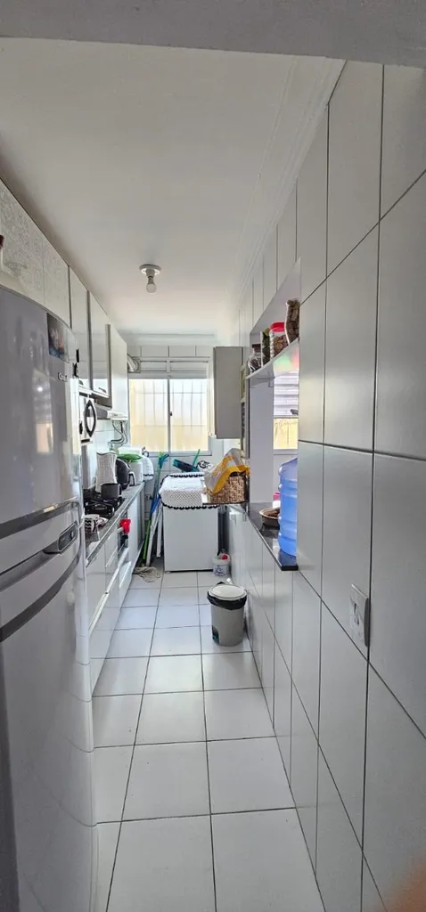 Imagem Apartamento em Glória