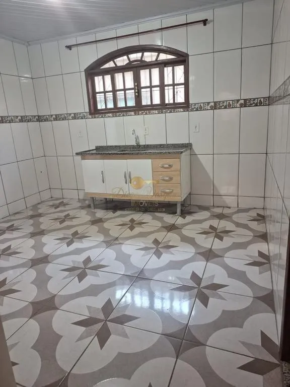 Imagem Casa para Venda em Sapucaia / RJ no bairro Vila do Pião