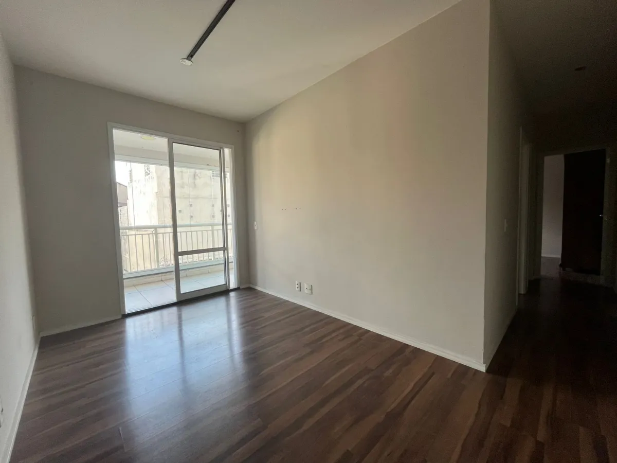 Imagem Apartamento para venda em Mooca com 2 quartos, sendo 1 suíte, 63m2