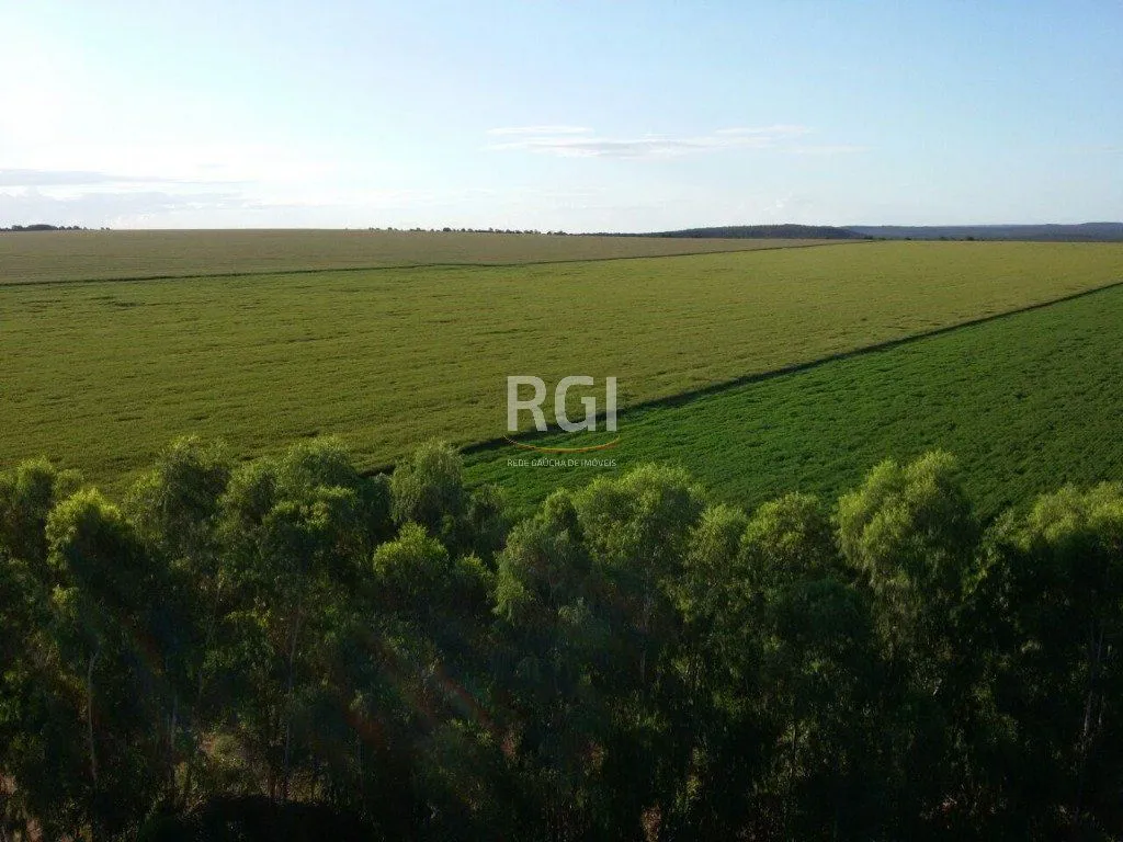 Imagem Terreno para Venda - 0m², 0 dormitórios, Centro