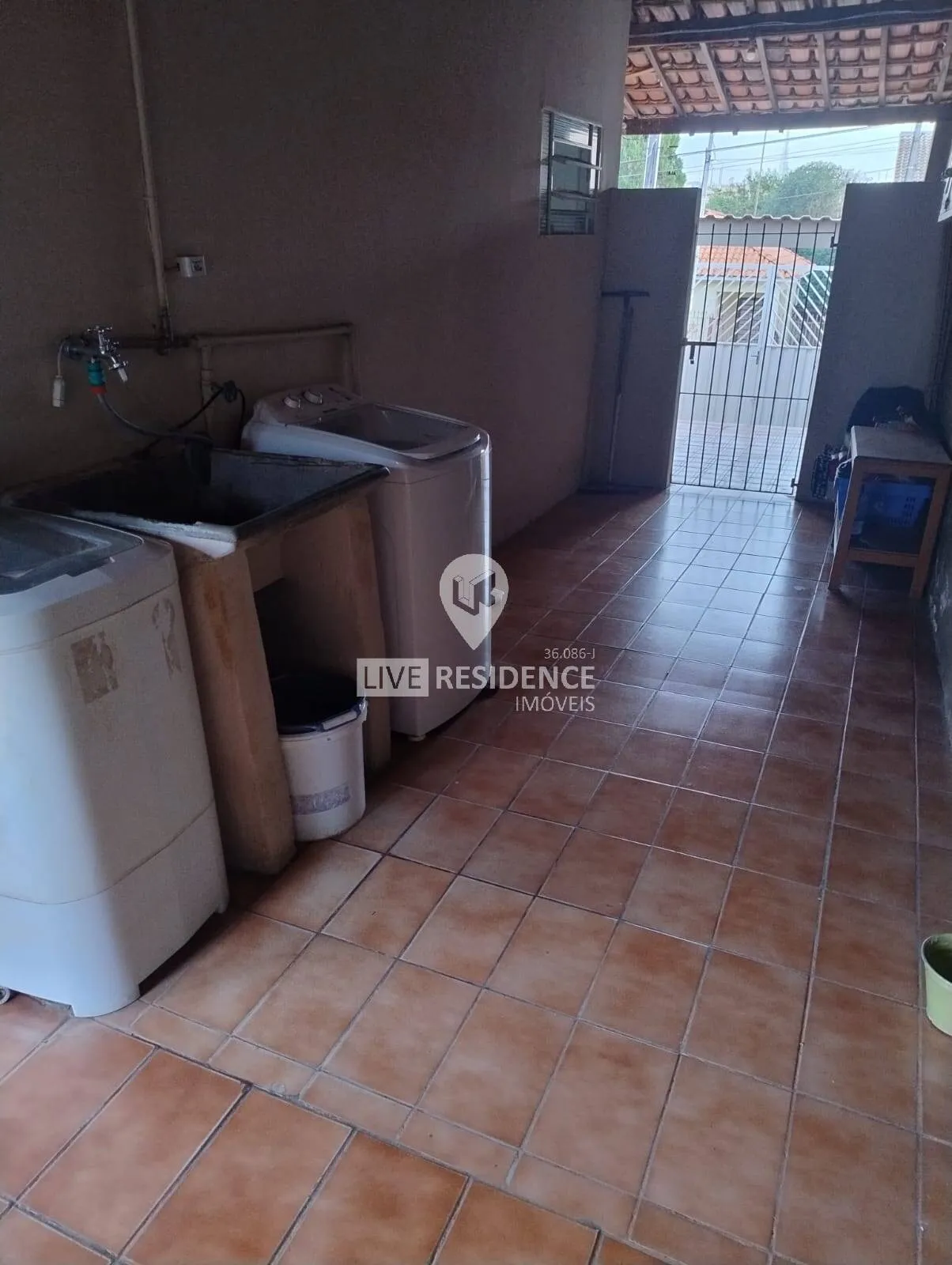 Imagem Casa residencial a venda em excelente localização em itatiba SP