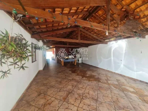 Imagem Chácara para Venda em Pinhalzinho / SP no bairro Jardim do Pinhal