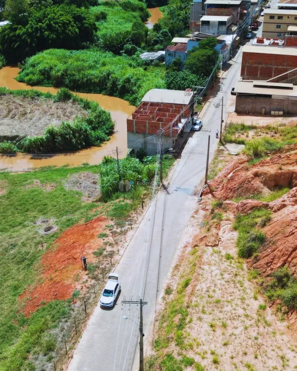 Imóvel