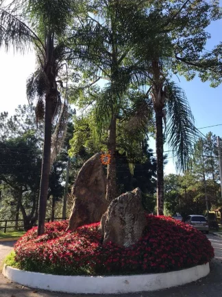 Imagem Terreno à venda, 300 m² por R$ 139.000,00 - Loteamento Jardim das Paineiras - Itatiba/SP
