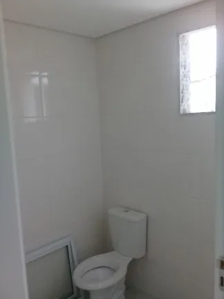 Imagem Apartamento com 2 Quartos para Alugar, 50 m² em Jardim da Mamãe - Guarulhos