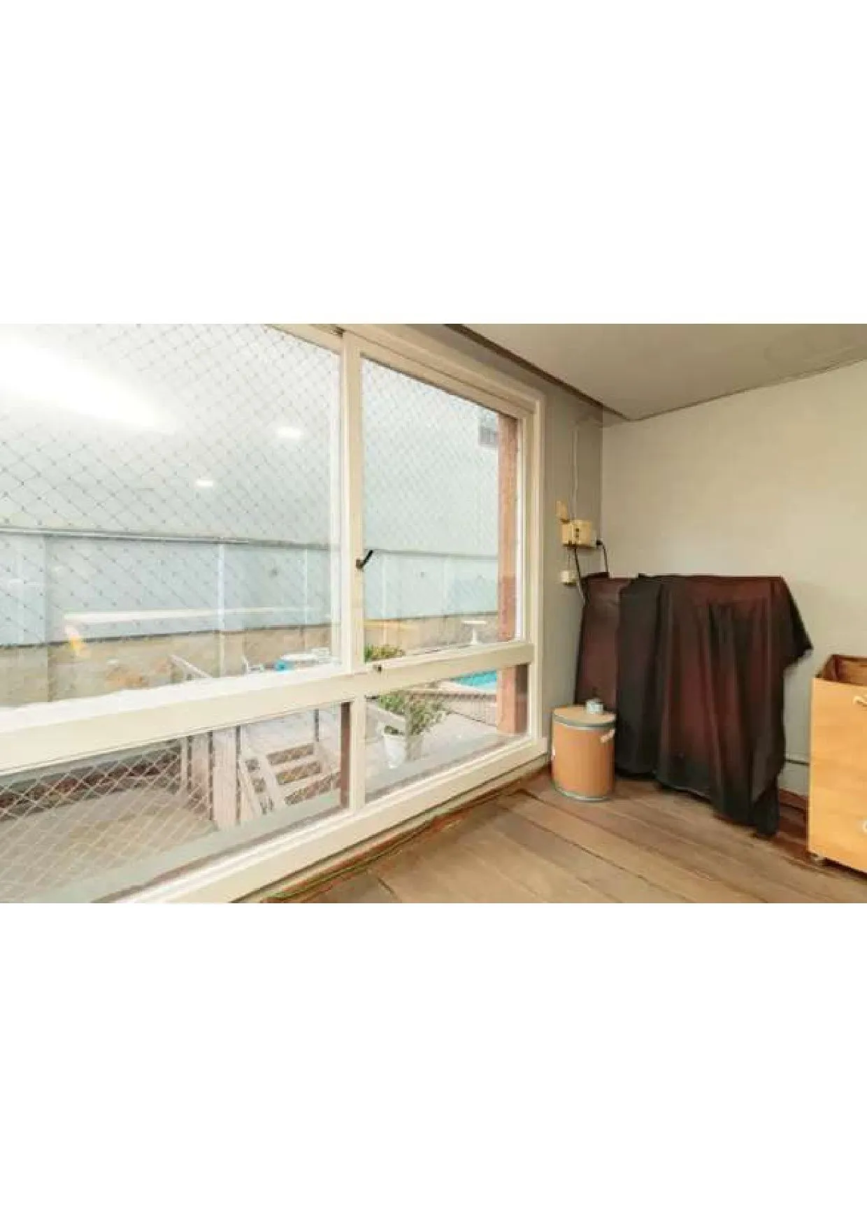 Imagem Apartamento a venda no bairro Rio Branco.