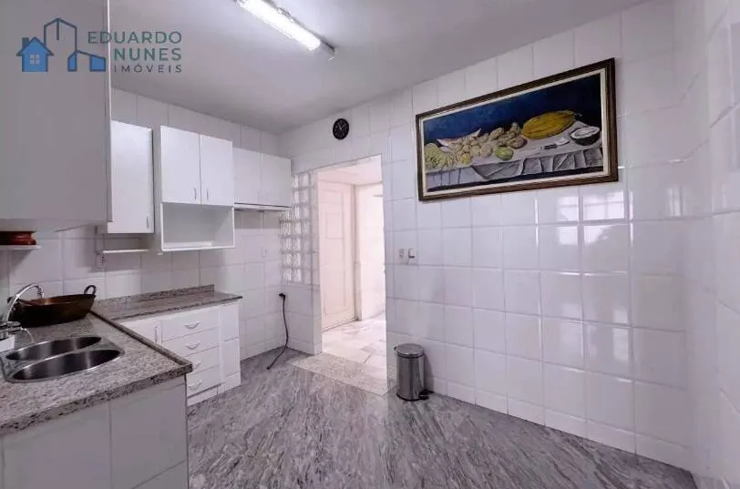 Imagem APARTAMENTO COM 04 QUARTOS, SUÍTE, 01 VAGA NA SAVASSI!!!!