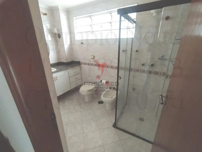 Imagem Apartamento 3 dormitórios 145m² 1 vaga Jardim Europa Sao Paulo/SP
