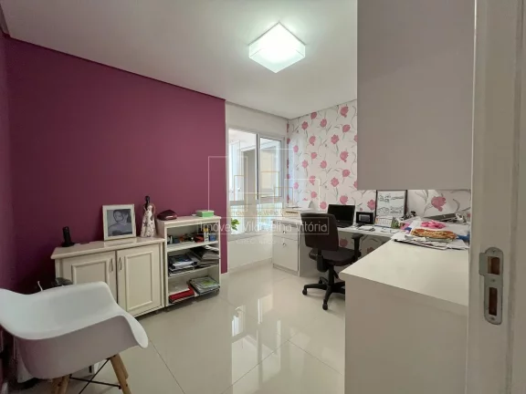 Imagem Apartamento 4 quartos duas suítes em Itapuã com vista mar à venda, Itapuã, Vila
