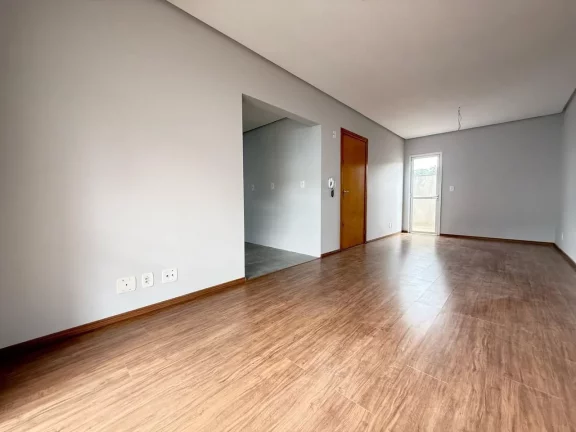 Imagem Apartamento 2 quartos sendo 1 suíte para venda no bairro São Jos?(C) em Caxias do Sul