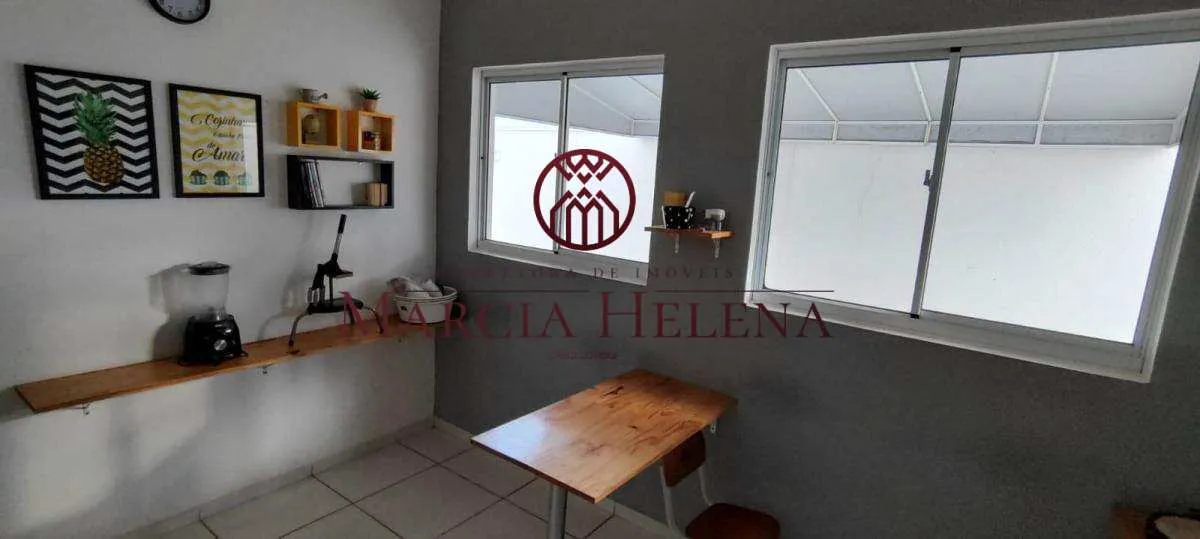 Imagem Prédio comercial à venda em Campinas, Loteamento Alphaville Campinas, 600m2