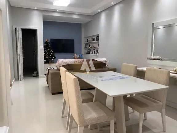 Imagem Apartamento a venda no Gonzaga!