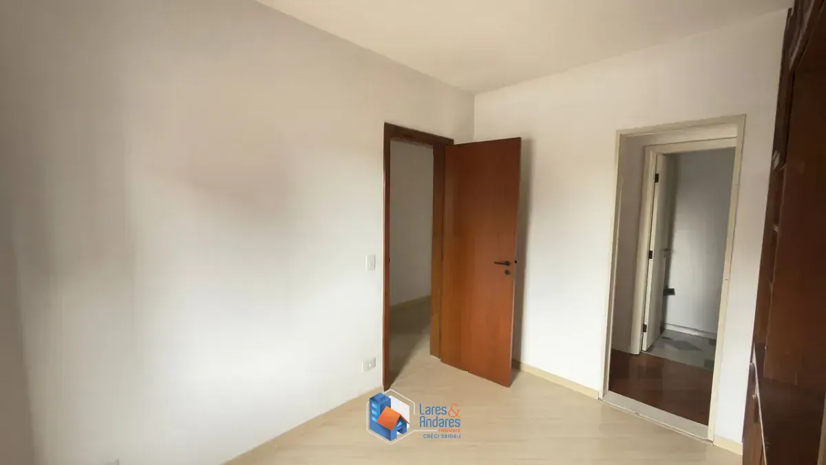 Imagem Apartamento para venda em Vila Clementino com 3 quartos, sendo 3 suítes, 153m²