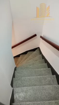 Imagem SOBRADO 2DOR METRO IPIRANGA