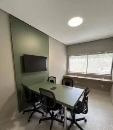 Imagem APARTAMENTO COM 03 QUARTOS, SUÍTE, 02 VAGAS, LAZER NO FUNCIONÁRIOS!!!!!