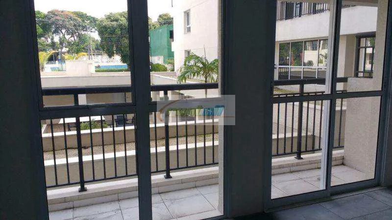 Imagem Conjunto Comercial/Sala