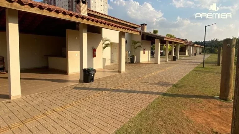 Imagem LINDO APARTAMENTO COM 53 M², 2 DORMITÓRIOS, COZINHA PLANEJADA, CONDOMÍNIO COM LAZER COMPLETO - RESIDENCIAL PARAÍSO - VÁRZEA PAULISTA - R$ 325.000,00