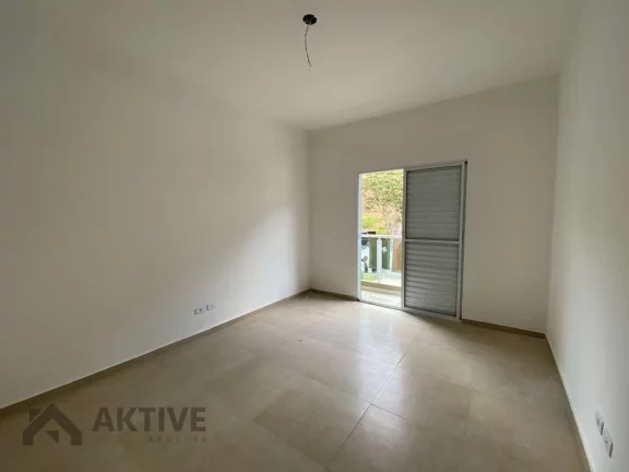 Imagem Casa de Condomínio em Jardim Rio das Pedras - Cotia, SP