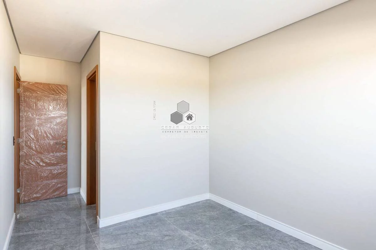 Imagem Seu Novo Lar de Luxo em Fortaleza: Smart Living Fortaleza