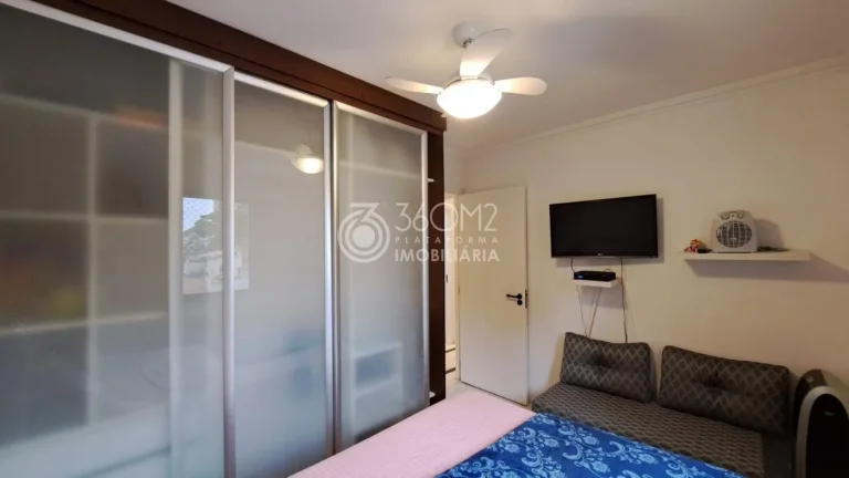 Imagem Apartamento para Venda em Santo André / SP no bairro Jardim