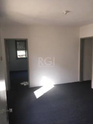 Imagem Apartamento para venda no bairro Bom Jesus em Porto Alegre