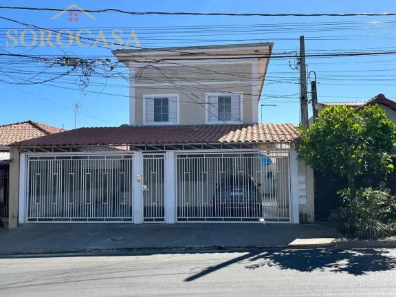 Foto do imóvel Apartamento à Venda 55m² - 2 dormitórios - Jardim São Marcos