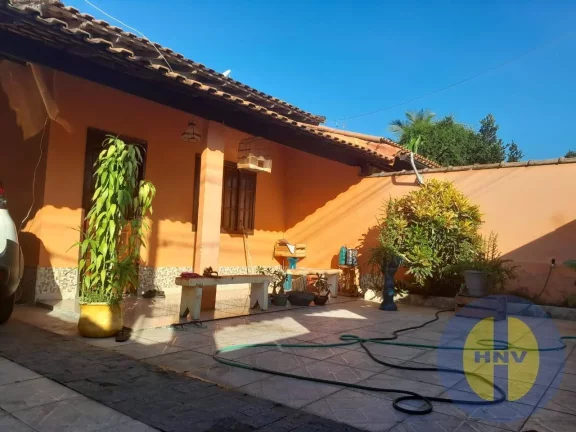 Imagem Casa de Segunda Locação à Venda São Bento – Conforto para Sua Família!
