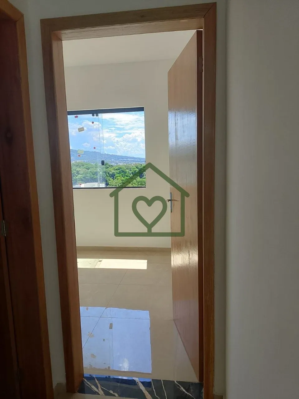 Imagem Apartamento novo para Locação, pensados para quem valoriza conforto, qualidade e uma excelente loc...