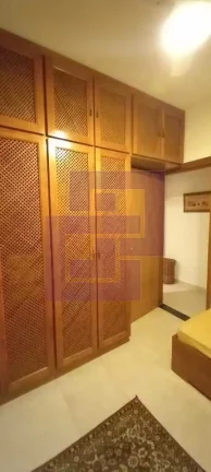 Imagem Apartamentos / Padrão na cidade de Guarujá