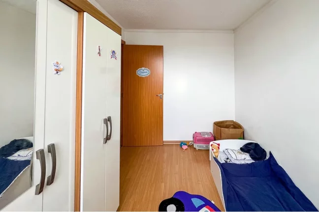 Imagem Apartamento para venda no bairro São José em Canoas