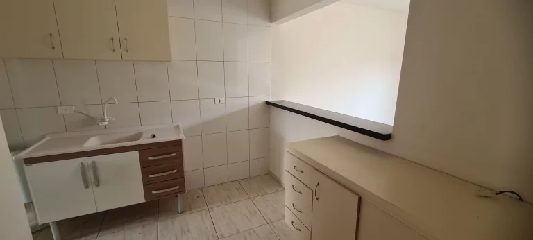 Imagem Casa 32 - Condomínio Veredas! A Natureza em sua volta!