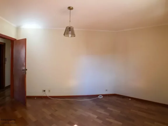 Imagem APARTAMENTO RESIDENCIAL em POÇOS DE CALDAS - MG, CENTRO
