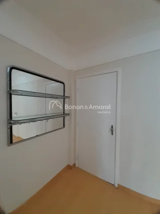 Imagem Lindo apartamento Com 85m² à venda no bairro Mansões Santo Antônio.

Excelente apartamento com s...
