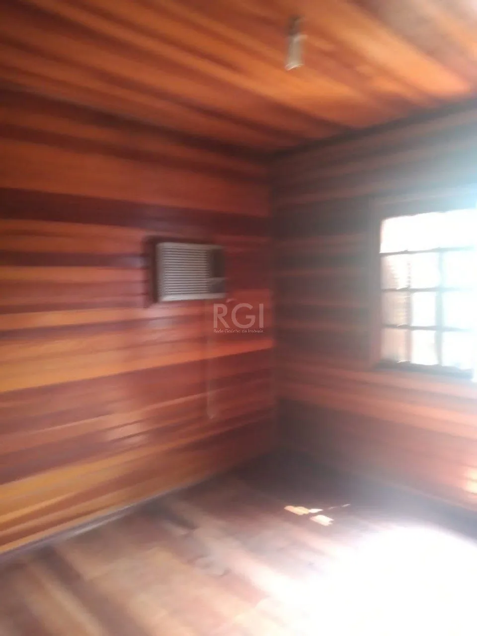 Imagem Casa em Vila Nova