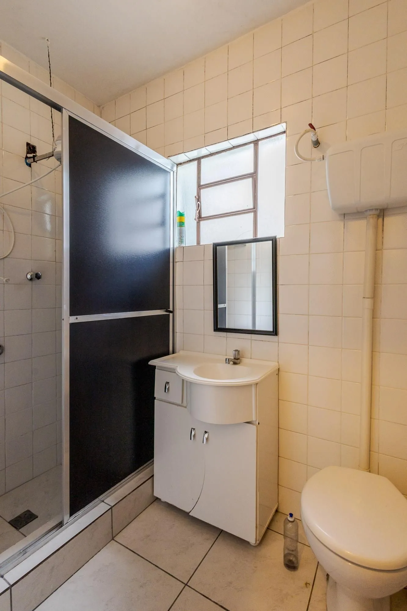 Imagem Casa para Venda - 210m², 4 dormitórios, 2 vagas - Petrópolis