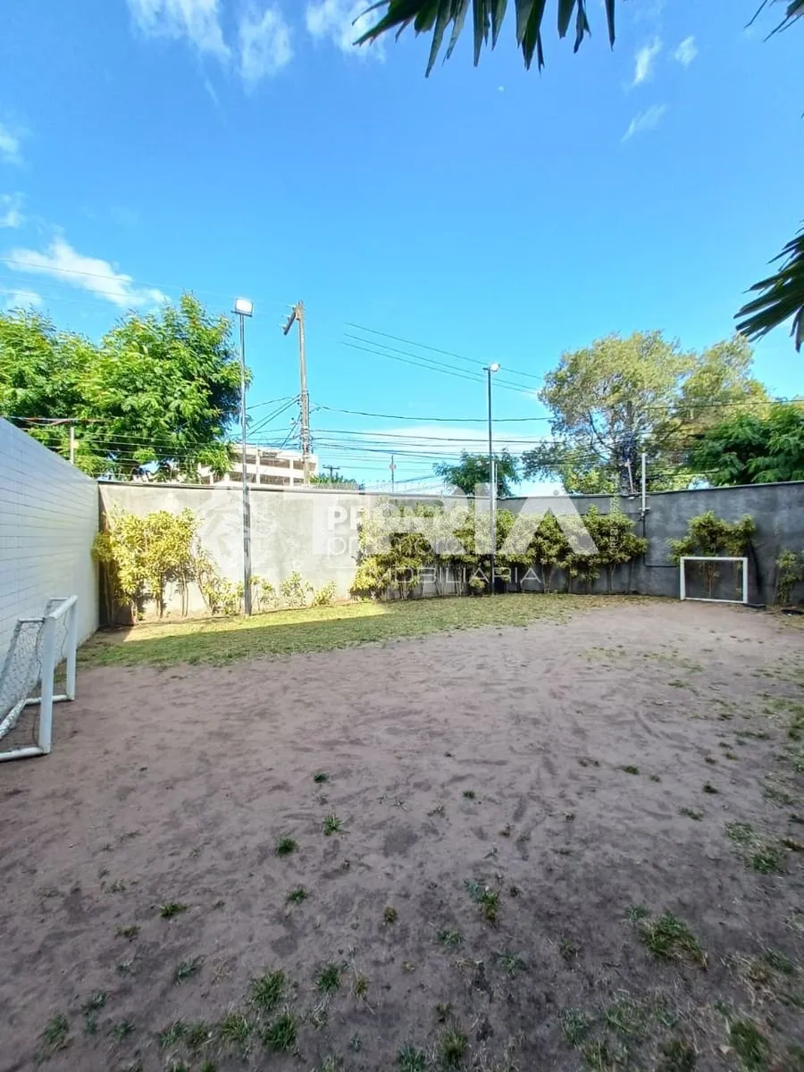 Imagem APARTAMENTO À VENDA NO TORREÃO - RECIFE/PE!
