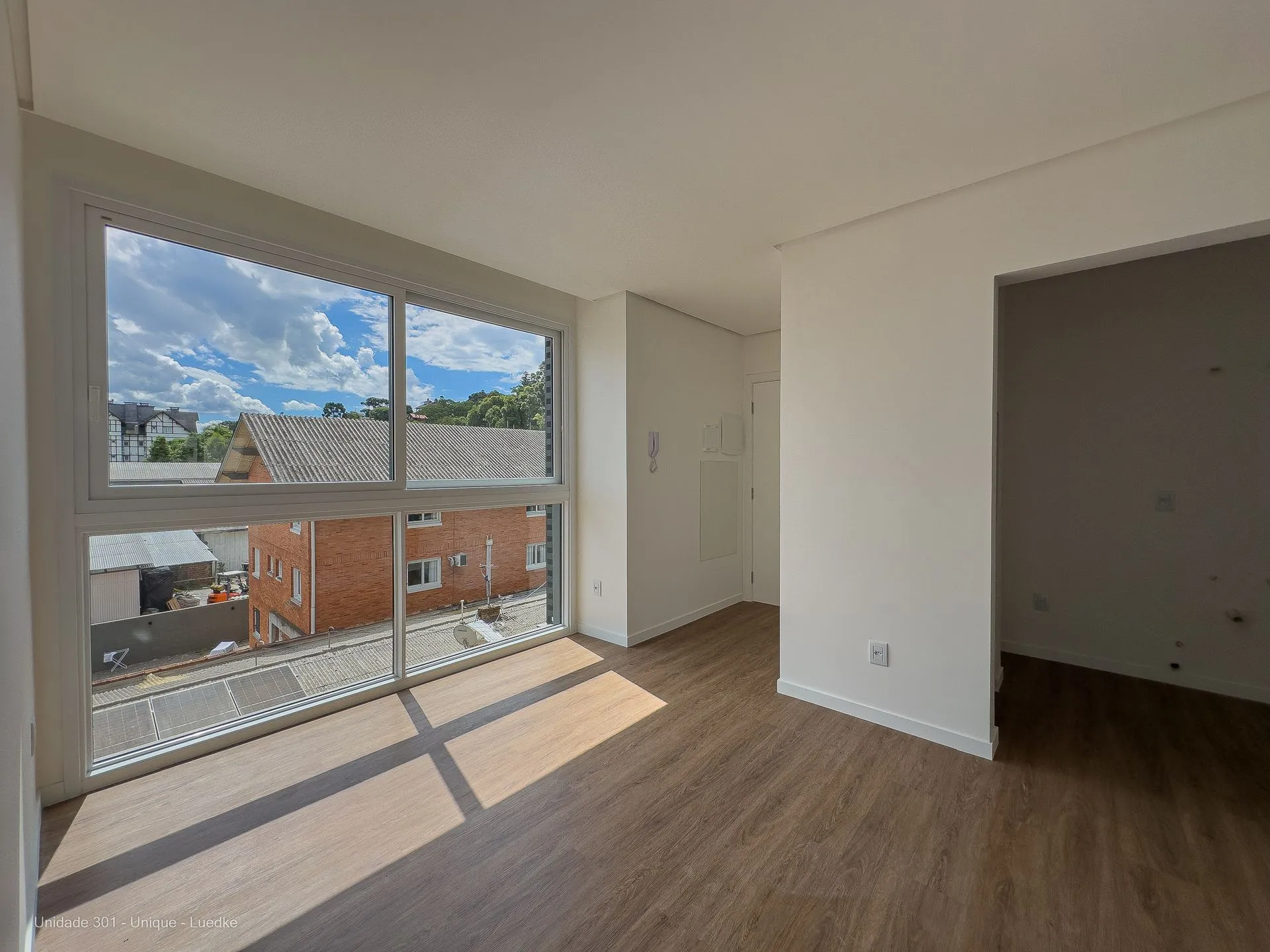 Imagem Apartamento à venda em Gramado, Floresta, com 2 quartos, 74.06m2