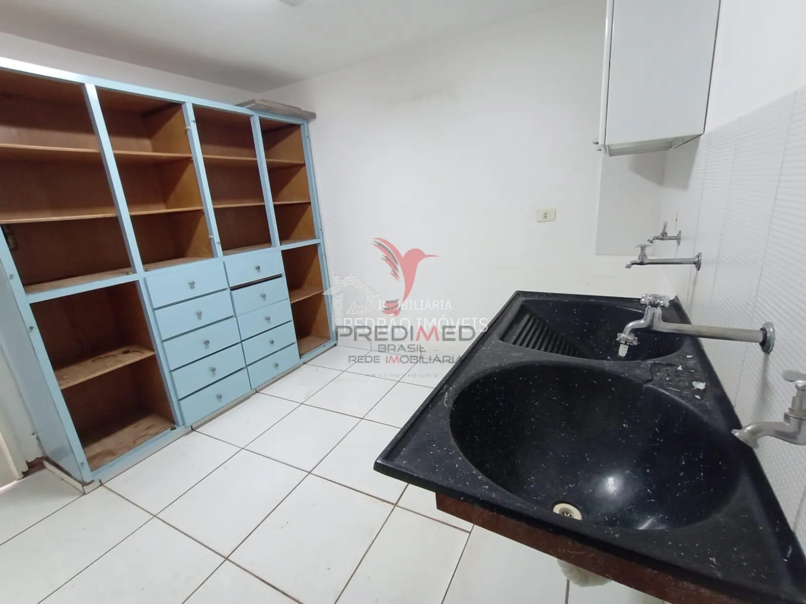Imagem Casa de 3 quartos, 266m² no bairro Parque Residencial São José, em Lençóis Paulista