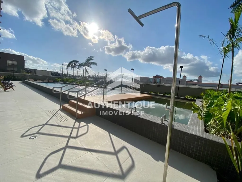 Imagem Le Havre Vila Leopoldina - Apartamento à venda no bairro Vila Leopoldina - São Paulo/SP, Zona Oeste