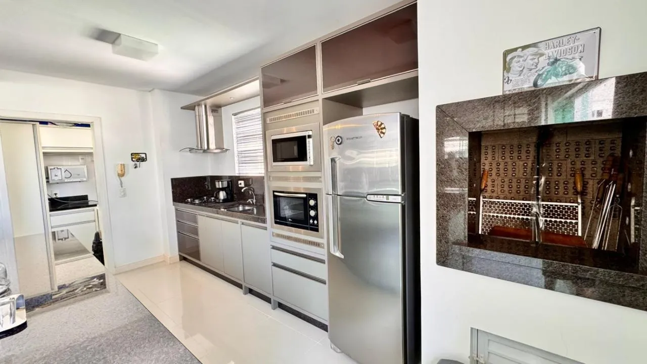 Imagem Apartamento à venda com 115m2 por R$ 1.890.000,00