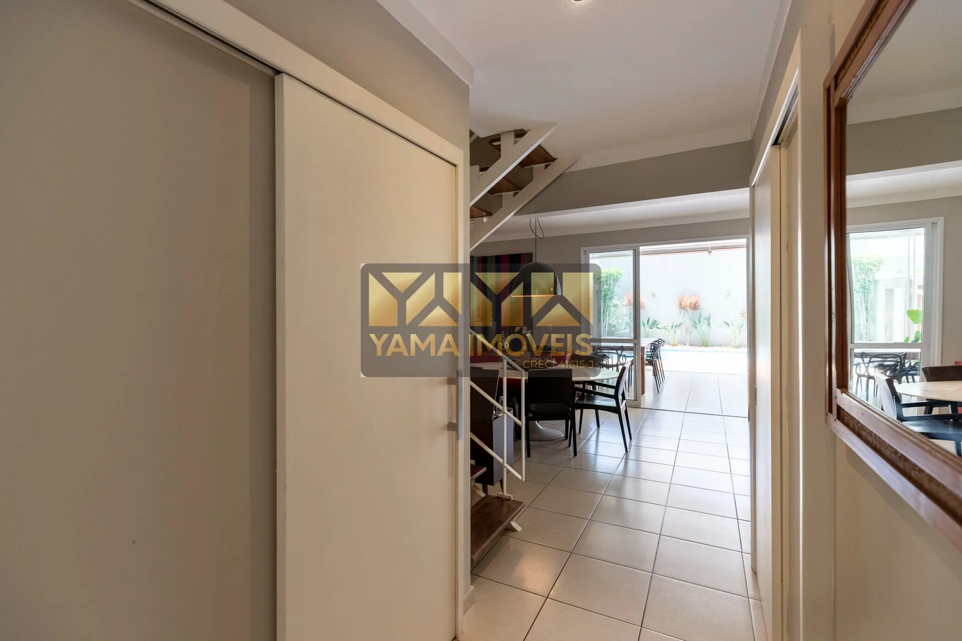Imagem Casa à venda no bairro Jardim Botânico - Ribeirão Preto/SP