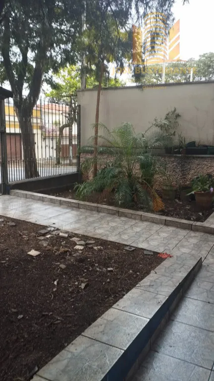 Imagem TERRENO METRÔ SANTOS E IMIGRANTES