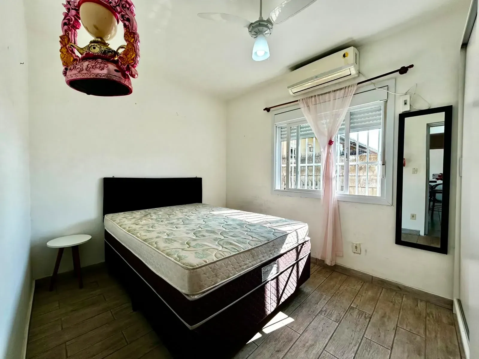 Imagem Casa com 2 Quartos à Venda, 90 m² em Praia de Curumim (Curumim) - Capão da Canoa