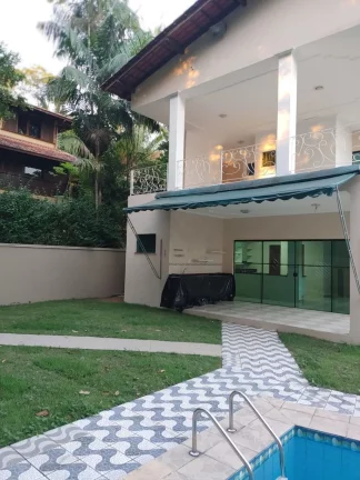 Imagem CASA RESIDENCIAL em MANAUS - AM, TARUMÃ